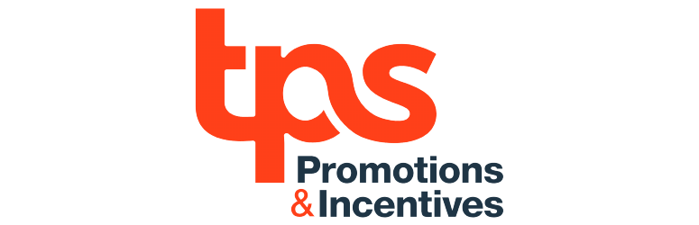 tps-promotions-incentives tps-promotions-incentives