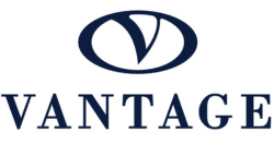 vantage-apparel-250x