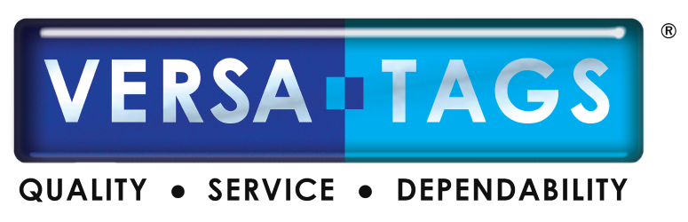 versa-tags