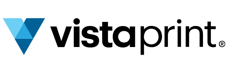 vistaprint-or-cimpress vistaprint-or-cimpress