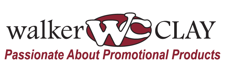 walker-clay walker-clay