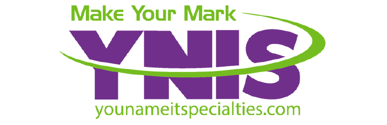 you-name-it-specialties