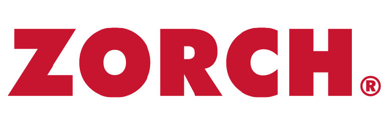 zorch-international