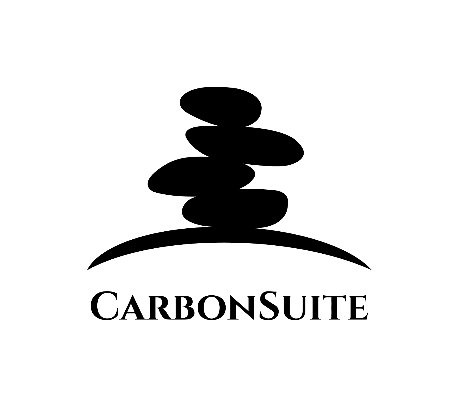 CarbonSuiteLogo CarbonSuiteLogo