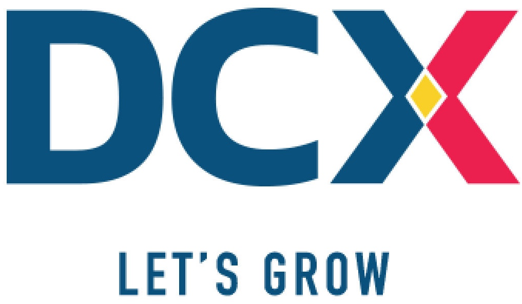 DCX DCX