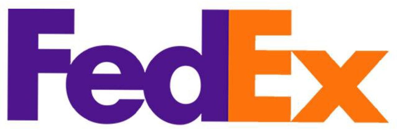 FedEx FedEx