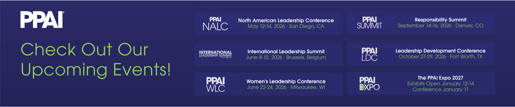 House BANNER 2 image