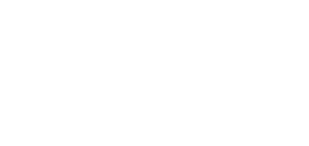 PPAI-Industry-Leaders-White-Horizontal PPAI-Industry-Leaders-White-Horizontal