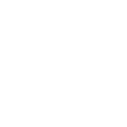 PPAI-Media-Author-White PPAI-Media-Author-White
