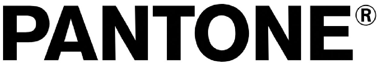 Pantone