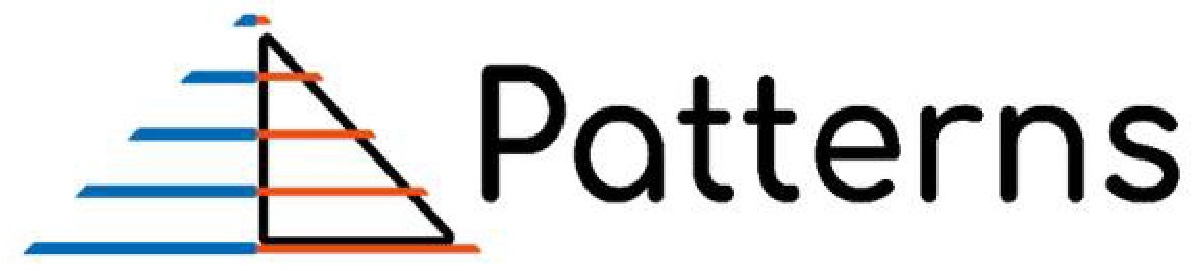 Patterns Patterns