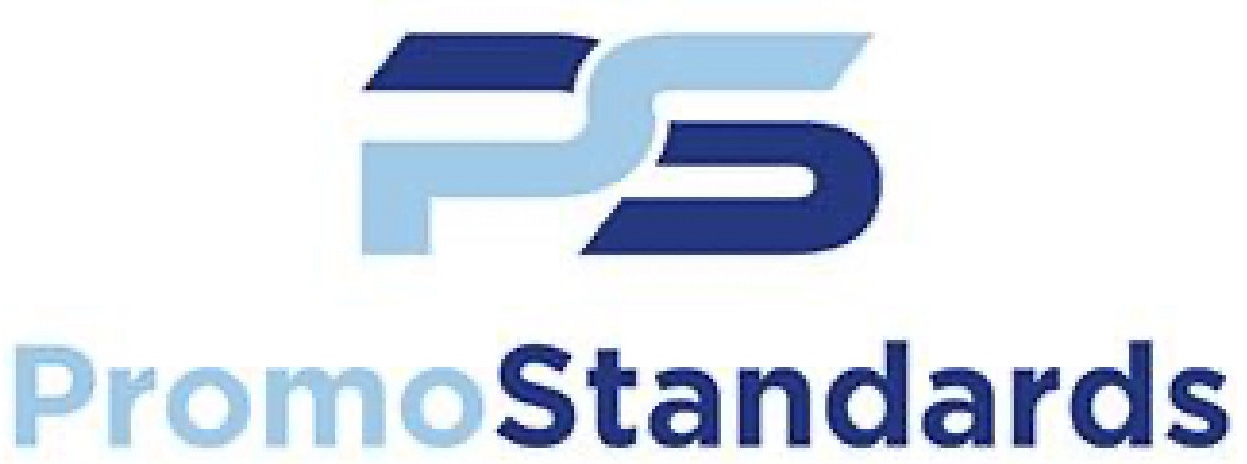 Promo-standards Promo-standards