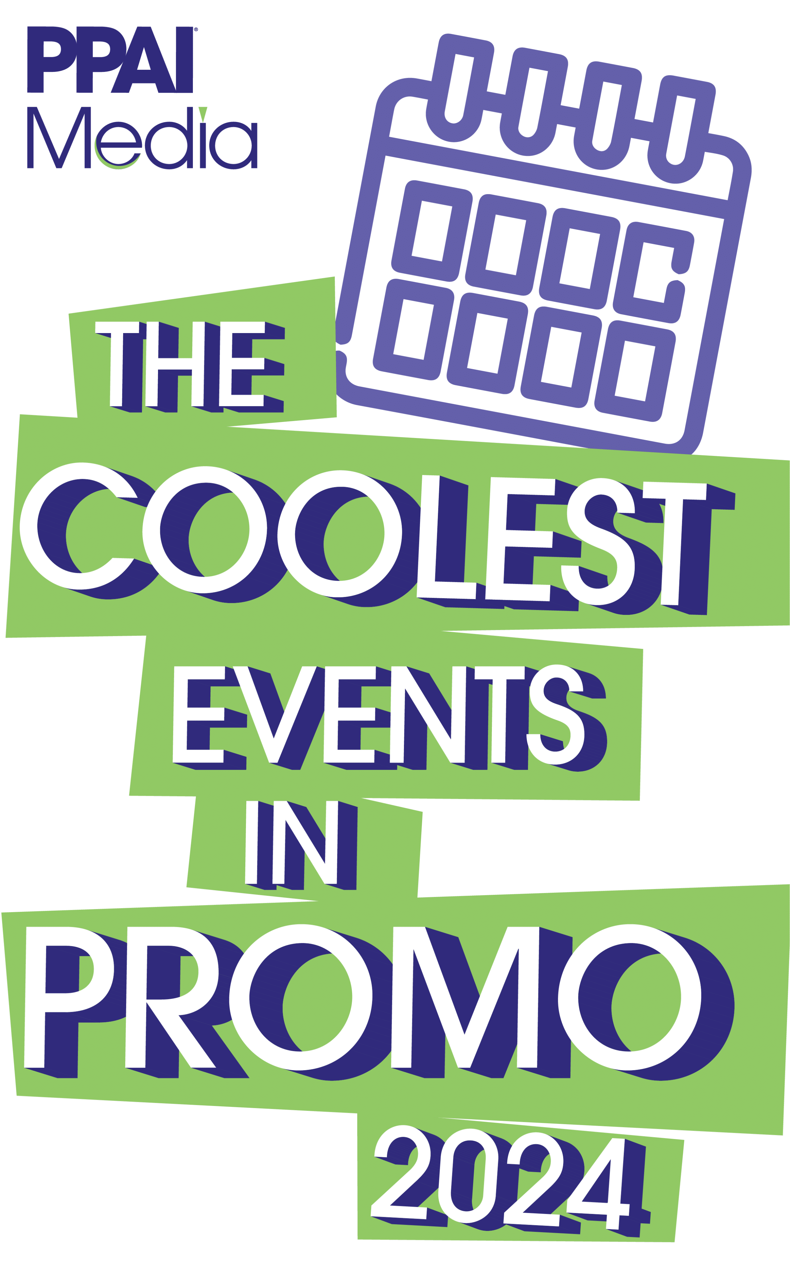 The Coolest with Year-09