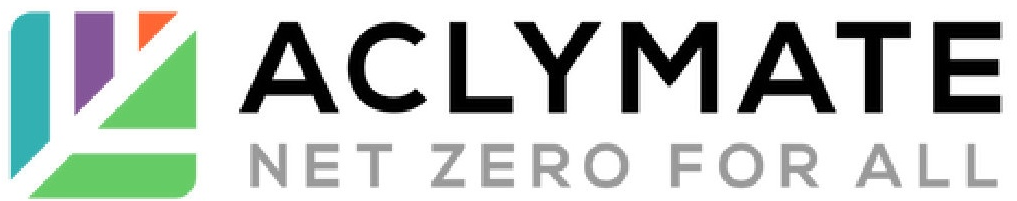 aclymate aclymate