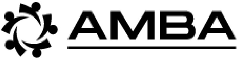 AMBA - PPAI - Promotional Products Association International