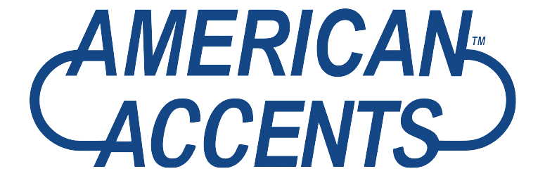american-accents