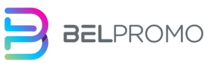 BEL Promo