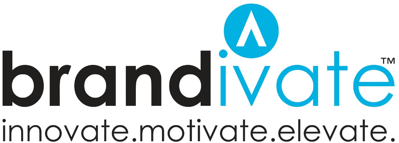 brandivate