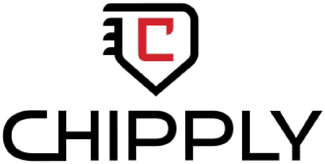 chipply