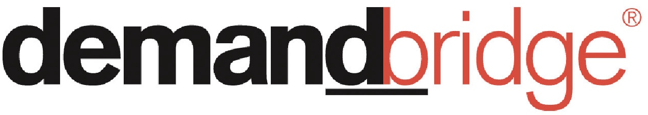 demand-bridge demand-bridge