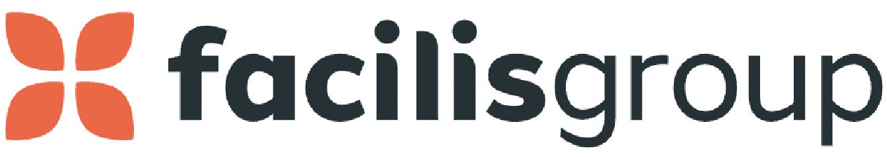 facilis-group facilis-group