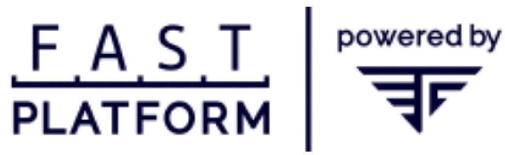 fasst-platform fasst-platform