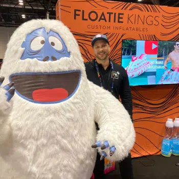 ASI Orlando Offers A Preview Of What's In Store At The PPAI Expo ...