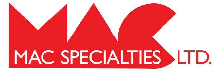 mac-specialties-ltd