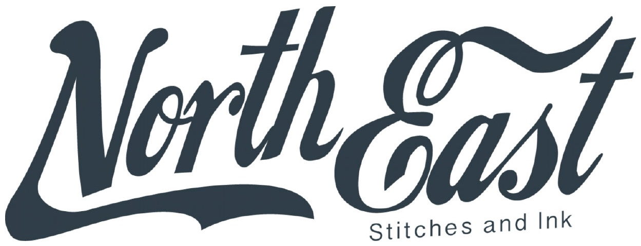 nestitchesink nestitchesink