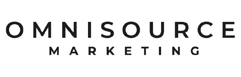 omnisource-marketing-group-inc-1