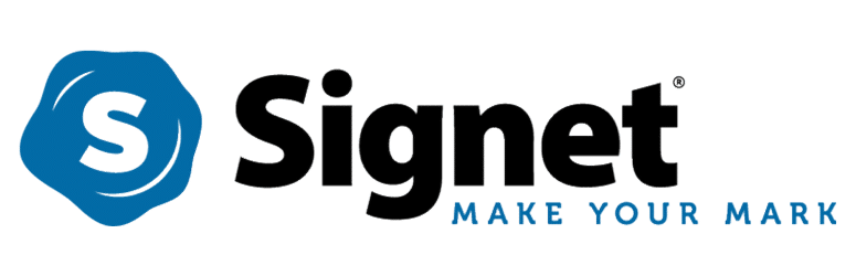 signet