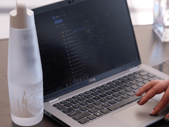 Women S Leadership Conference Sponsorship Ppai Promotional Products