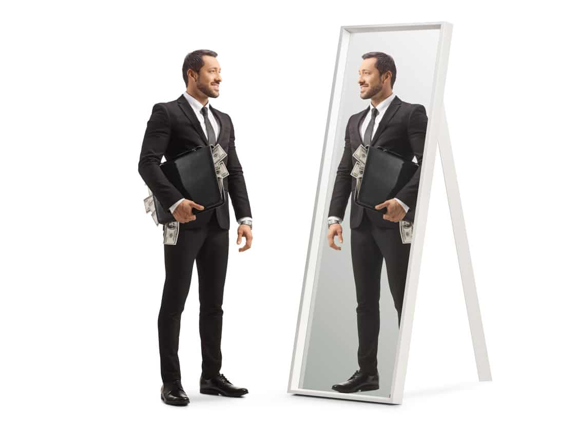 Why Sales Mirroring Matters (And How To Do It Well) PPAI
