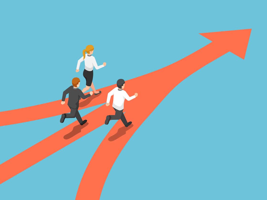 Expecting Power 3 Ways To Harness The Power Of Expectations - PPAI - Promotional ...