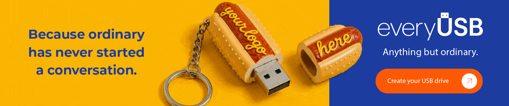 Every USB #2 image