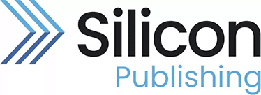 Silicon Publishing Logo PPAI Solutions Center