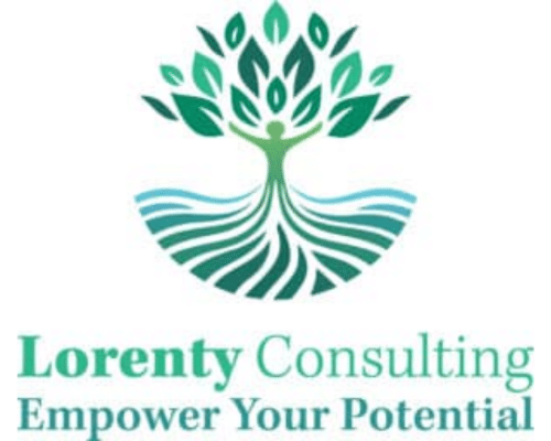 Untitled design (58)