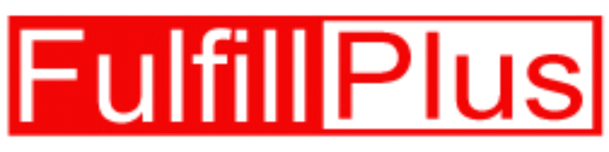 Untitled design (78)