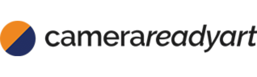 Untitled design (81)