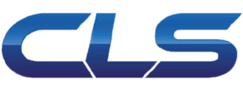 Untitled design (93)