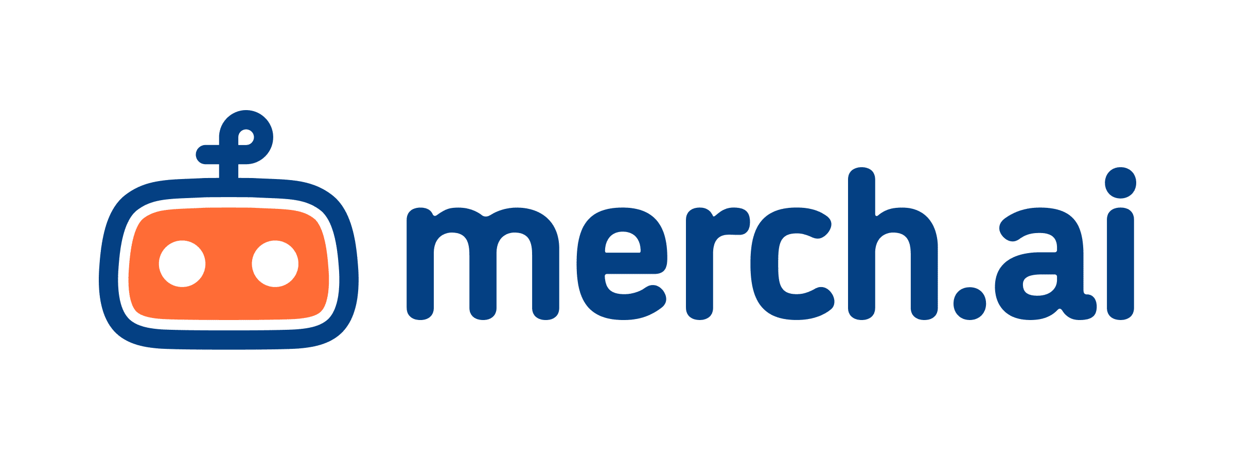 fileuploads_202504_7810485_209-3c21c63dfa24d55b69fce64695b4e794_merchlogohorizontal fileuploads_202504_7810485_209-3c21c63dfa24d55b69fce64695b4e794_merchlogohorizontal