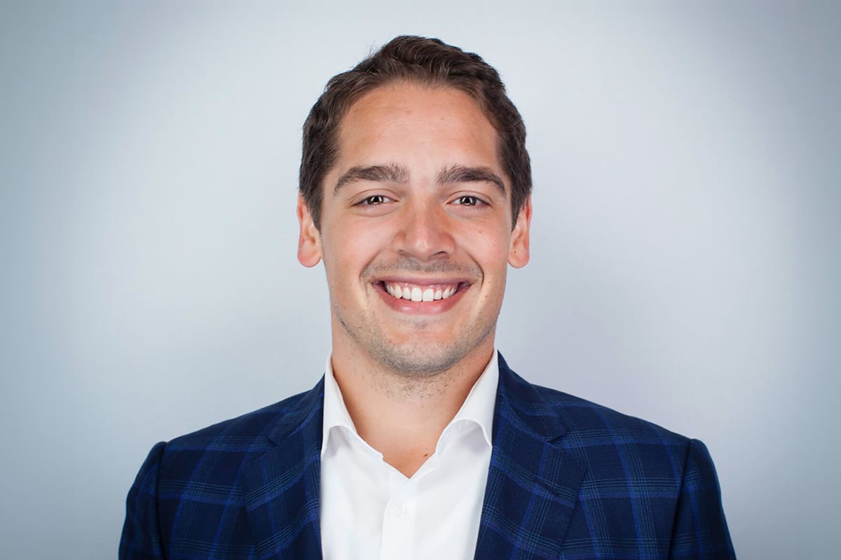 Whitestone Ramp Whitestone Ramps Up M&A Strategy With New Deal - PPAI - Promotional ...