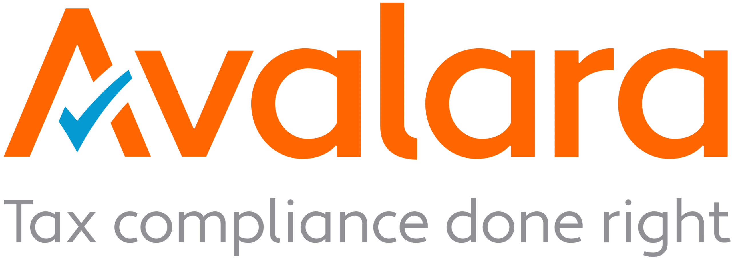 Avalara Software Logo PPAI Solutions Center
