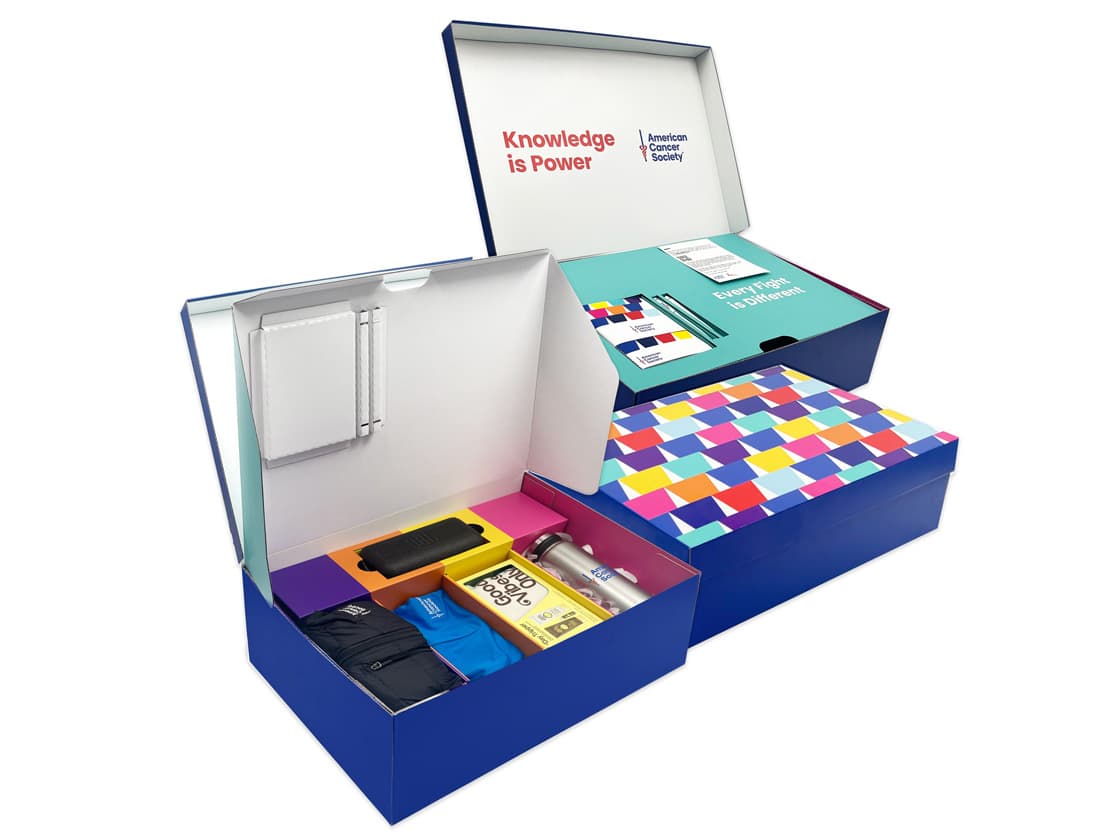 Perfect Promo: Spreading The Good Word - PPAI - Promotional Products ...