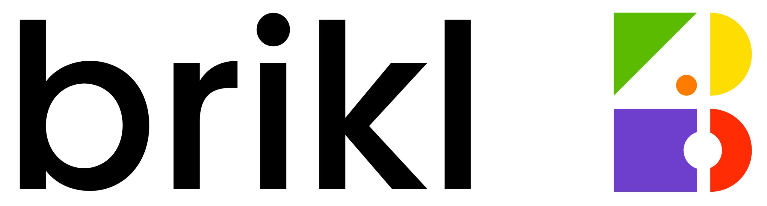 Brikl Software Logo PPAI Solutions Center Brikl Software Logo PPAI Solutions Center