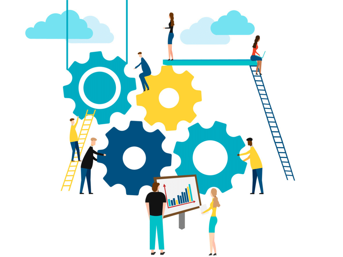 PromoShop Forms Task Force To Streamline Order Processes - PPAI ...