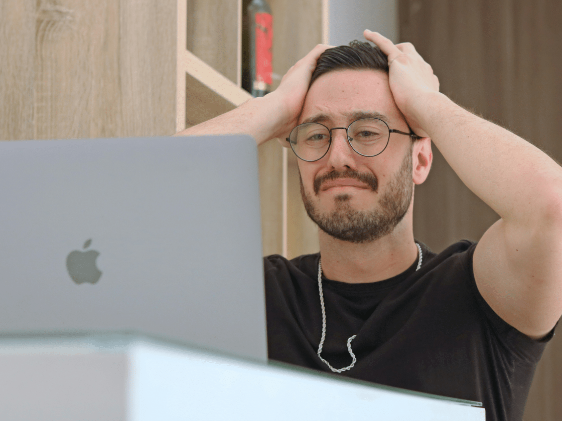 Avoid These Common Sales Discovery Mistakes PPAI Promotional