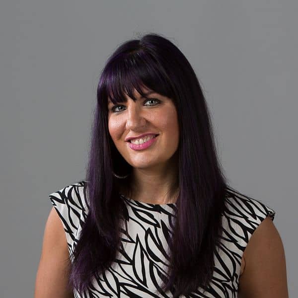 Nicole_Rollender_sqr