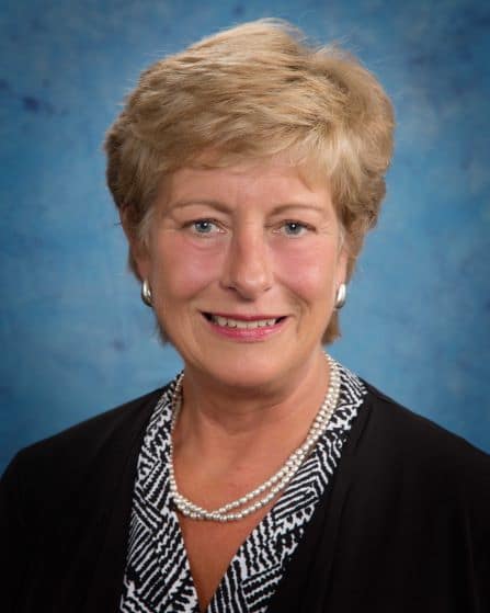 fileuploads_202504_8045000_229-4c33840688a79533f5c622df02abe417_Dale_Publicity_Photo_resized_2020