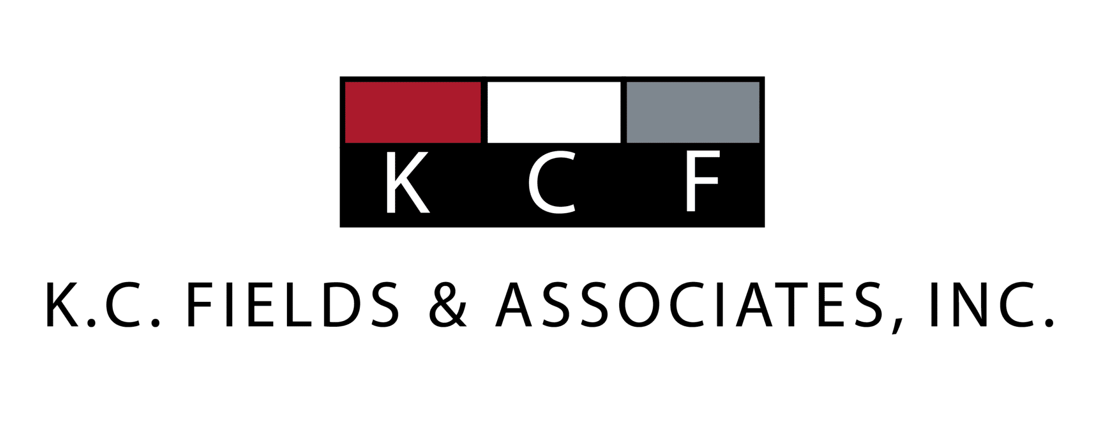 fileuploads_202504_8045000_86-bf9f6978acb00788013bf86ff5336786_KCF&ASSOC-LOGO-01 fileuploads_202504_8045000_86-bf9f6978acb00788013bf86ff5336786_KCF&ASSOC-LOGO-01